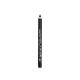Elixir Μολύβι Ματιών Αδιάβροχο #01 Black Diamond 1.4gr
