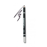 Dorothy L  Μολύβι Ματιών Waterproof #051 - 1,2gr