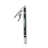 Dorothy L Μολύβι ματιών Waterproof #051 - 1,2gr