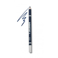 Dorothy L  Μολύβι Ματιών Waterproof #052 - 1,2gr