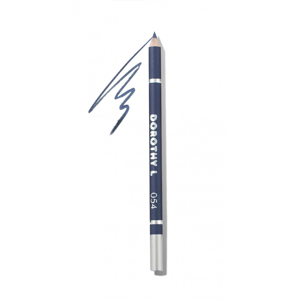 Dorothy L Μολύβι ματιών Waterproof #054 - 1,2gr