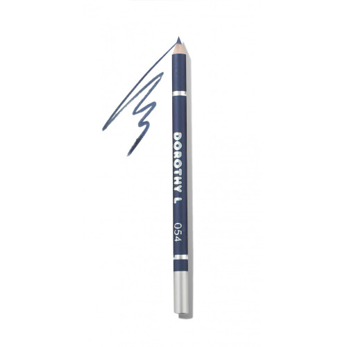 Dorothy L Μολύβι ματιών Waterproof #054 - 1,2gr