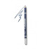 Dorothy L Μολύβι ματιών Waterproof #054 - 1,2gr