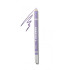 Dorothy L Μολύβι ματιών Waterproof #056 - 1,2gr
