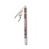 Dorothy L Μολύβι ματιών Waterproof #062 - 1,2gr