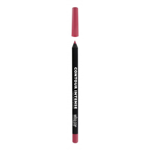 Μολύβι Χειλιών Miss Cop Framboise 06
