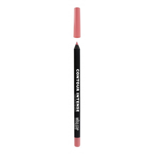 Μολύβι Χειλιών Miss Cop Rose Nude 12
