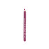 Elixir Μολύβι Χειλιών Αδιάβροχο #032 (Amaranth Pink)