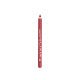 Elixir Μολύβι Χειλιών Αδιάβροχο #040 (Coral Red)