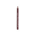 Elixir Μολύβι Χειλιών Αδιάβροχο #042 (Marron Red)