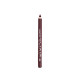 Elixir Μολύβι Χειλιών Αδιάβροχο #042 (Marron Red)