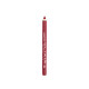 Elixir Μολύβι Χειλιών Αδιάβροχο #053 (Vermillion Red)