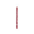 Elixir Μολύβι Χειλιών Αδιάβροχο #070 (Rose Red)