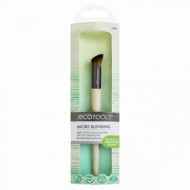 Ecotools Micro Blending Brush