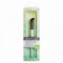 Ecotools Micro Blending Brush