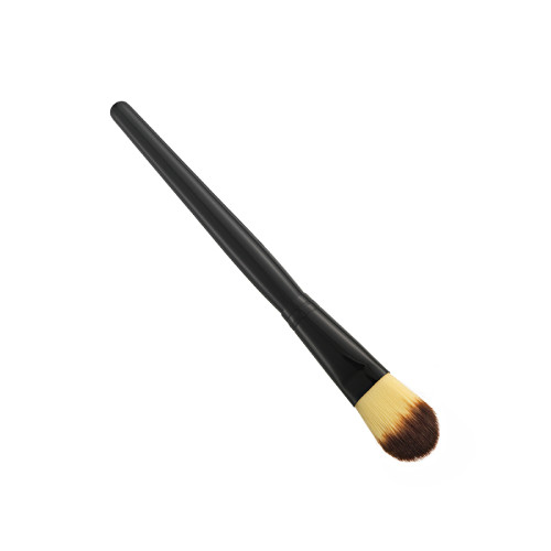Niobe Πινέλο Make up