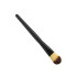 Niobe Πινέλο Make up
