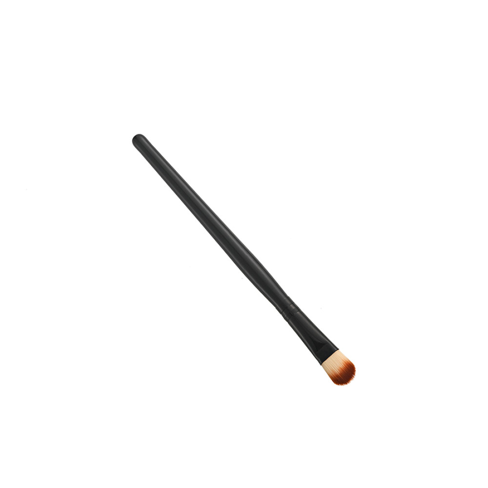 Niobe Πινέλο Concealer