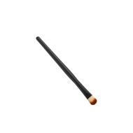 Niobe Πινέλο Concealer