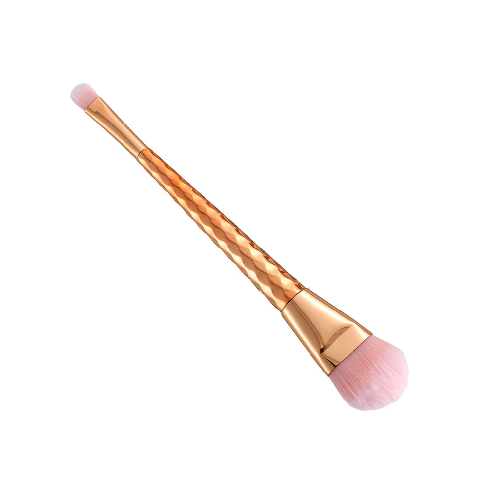 Niobe Πινέλο Make Up & Concealer