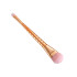 Niobe Πινέλο Make Up & Concealer