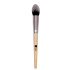 Foxy Contouring Brush