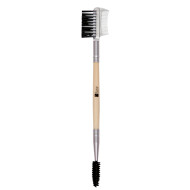 Foxy Eyebrow Brush