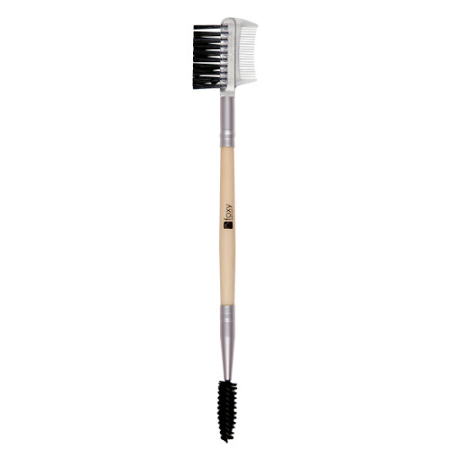 Foxy Eyebrow Brush