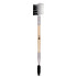 Foxy Eyebrow Brush