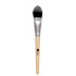 Foxy Foundation Brush