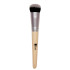 Foxy Makeup Brush