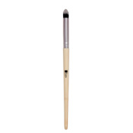 Foxy Eyeshadow Brush Foxy Eyeshadow Brush