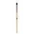 Foxy Eyeshadow Brush