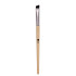 Foxy Angled Eye & Brow Brush
