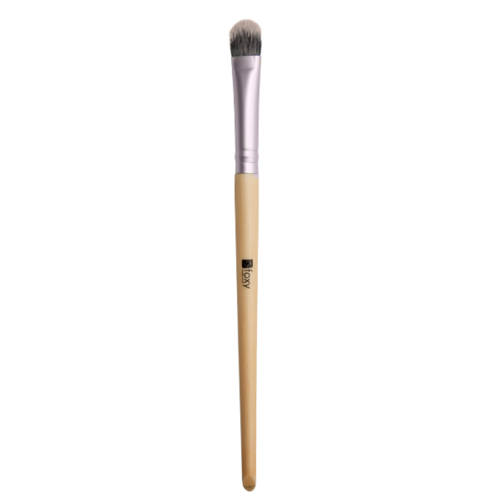 Foxy Concealer Brush