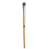 Foxy Concealer Brush