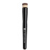 Foxy No 05 Flat Foundation Brush Foxy Special Edition