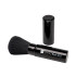 Foxy No 10 Retractable Blush Brush Special Edition