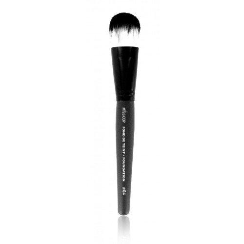 Miss Cop Πινέλο Make Up