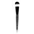 Miss Cop Πινέλο Make Up