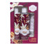 Tango Σετ Δώρου Αφρόλουτρο 250ml, Body Milk 250ml & Κρέμα Χεριών 80ml - Spicy Vanilla