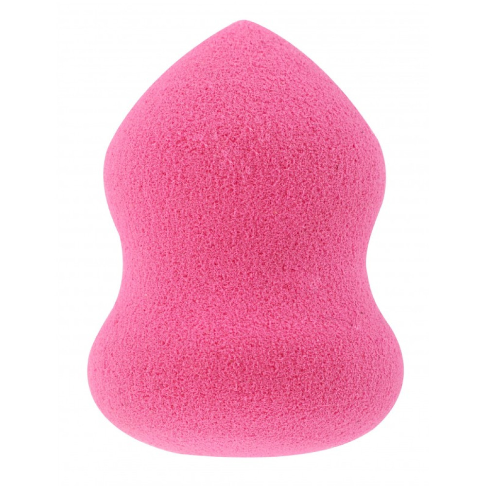 Catrin Make Up Blender
