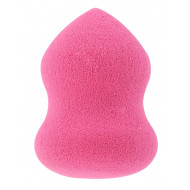 Catrin Make Up Blender