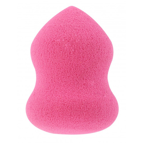 Catrin Make Up Blender