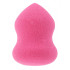 Catrin Make Up Blender